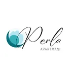 Perla Πανσιόν