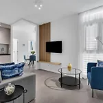 Πανσιόν Perla 3*