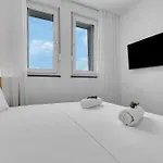 Πανσιόν Perla 3*