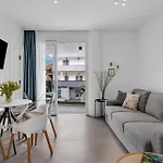 Πανσιόν Perla 3*