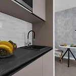 Perla 3*