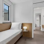 Perla 3* Baška Voda