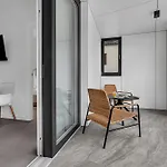 Perla