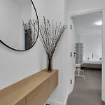 Гостевой дом Perla 3*