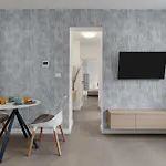 Perla