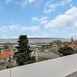 Perla 3* Башка-Вода