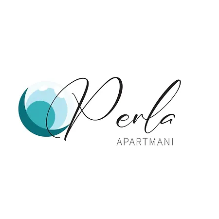 Perla ゲストハウス
